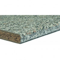  TOP MM 38 GRANITO BAVENO 420X60