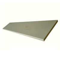 TOP MM28 ARENITE BEIGE 304X60
