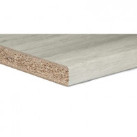 KITOP TRAVERTINO STONE 38X4200X600MM