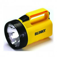 TORCE BLINKY TR-500 LANTERNA