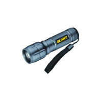 torcia blinky led europa small led