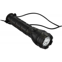Torcia d'Emergenza 20 Lumen  ip44 ELECTRALINE