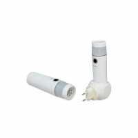 Torcia multifunzione 4 in 1 Avidsen