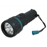 TORCIA PORTATILE 3 SMD LED AVIDSEN 