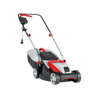 Tosaerba CLASSIC 3.82 SE 1400W T.38