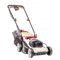 Tosaerba EASYFLEX 34.8 LI  GAMMA E