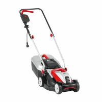 Tosaerba Elettrico AL-KO CLASSIC 3.22