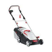 Tosaerba MOWEO 38.5LI COMPLETO DI BATTERIA  E CARICATORE