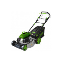 VERDEN RASAERBA VDT139  A SCOPPIO HG46S/46CM