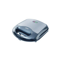 TOSTIERA ELETTRICA 750W