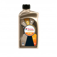 TOTAL HI-PERF 2T 700 FLACONE DA 1LT