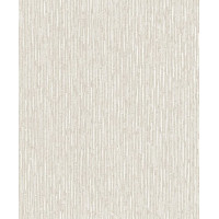  d-c-fix Tovaglia Monte Carlo - Jolice Creme - 140 x 20 cm  
