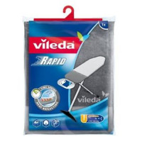 Copriasse da Stiro Vileda Rapid cm 135x53 Fhp