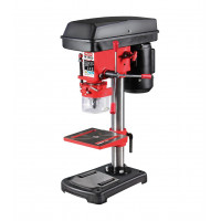 Trapano a colonna da banco Valex TR13RD 350w