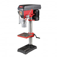 Trapano a colonna da banco VALEX TR16RB in ghisa 450w 