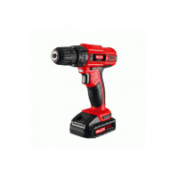 TRAPANO AVVITATORE LITIO 12V LI-HOME 112