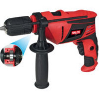 Trapano con percussione T810 Valex