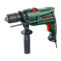 TRAPANO EASYIMPACT 600 BOSCH