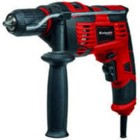 Trapano a percussione TC-ID720/1 E Einhell Italia