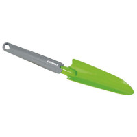 Trapiantatore Lunghezza 32 cm