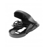 Trappola Meccanica per Topi (1 pz)