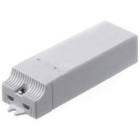 TRASFORMATORE 60W 240-12V 
