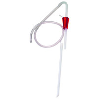 Travasatore Soffio Compatto Rubinetto  90/115 cm Ferrari 