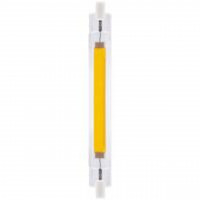 Lampada Led Tre-D Cob 11W Century