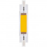 Lampada Led Tre-D Cob 6W Century