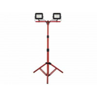 Proiettore Led con treppiedi 60W Century