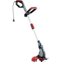 Trimmer GTE450 COMFORT 450W