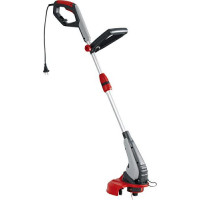 Trimmer GTE550 PREMIUM 550W