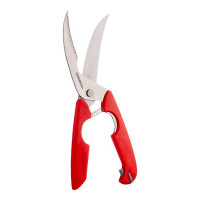 TRINCIAPOLLO PRESTO 25 CM 