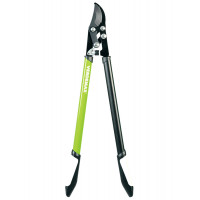 Troncarami Bypass con Manico Telescopico: 