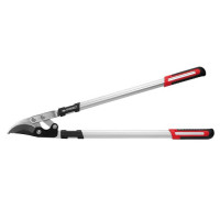 Troncarami professionale bypass Metodo 70 cm 