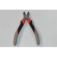 Tronchese mm 160 Oreca New