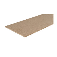 pannello truciolato grezzo pretagliato 10X1250X 400mm 