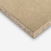 pannello truciolato sezionato 10x830x400 mm 