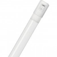 Tubekit Led 600 mm 8.9W Ledvance