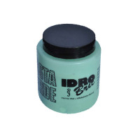 IDRO BRIC TUBETTO PASTA VERDE DA 150GR