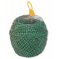 Tubetto in Pvc per legature agricole Biacchi Ettore