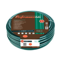 TUBO A 3 STRATI IN PVC RETINATO RAC 25M