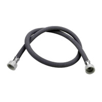TUBO CARICO LAVATRICE FF 250CM SAC