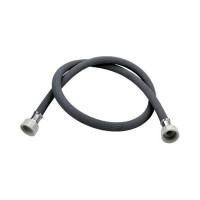 Tubo carico lavatrice PVC cm.150 FF