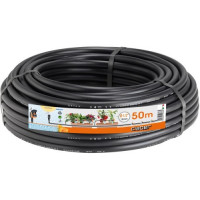 Tubo collettore mt 50 Claber