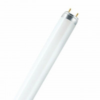 Tubo fluorescente Minuswatt 30 W Ledvance
