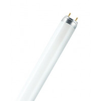 Tubo fluorescente Active L 18W ATTA 