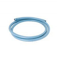 TUBO GAS LIQUIDO IMQ d.8×13 mm 1.5mt