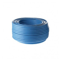 TUBO GAS LIQUIDO IMQ D.8X13  50MT 
