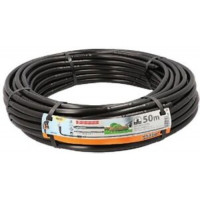 Tubo gocciolante 1/2" m.50 Claber